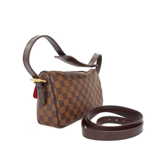 Louis Vuitton Damier Ravello GM 2way Bag - Picture 2 of 8